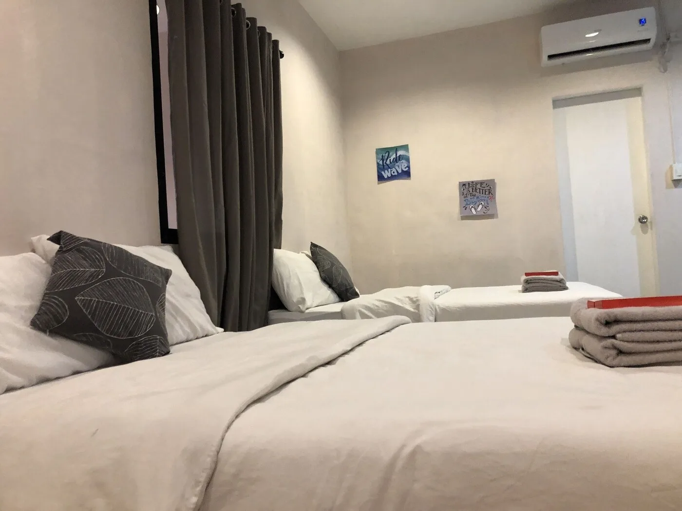 Hometown Hotel Bacolod – Lacson